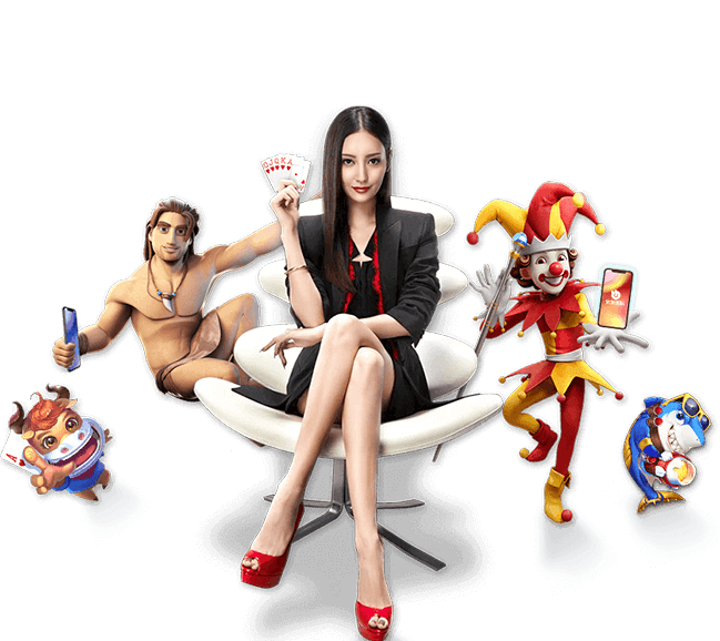 马德里竞技 vs 新疆伊力王